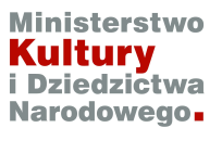 Ministerstwo Kultury i Dziedzictwa Narodowego