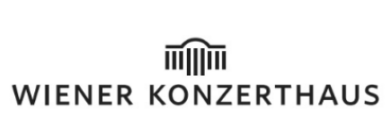 Wiener Konzerthaus