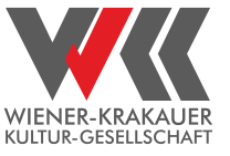 Wiener Krakauer Kultur Geselschaft