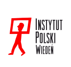 Instytut Polski Wiedeń