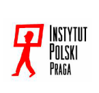 Instytut Polski Praga