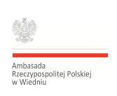 Ambasada RP w Pradze