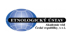 Wydział etnograficzny Akademii Nauk Praha